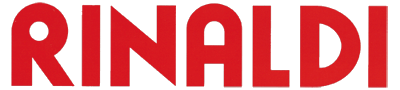 RINALDI